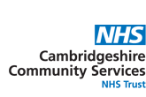 CCS Logo
